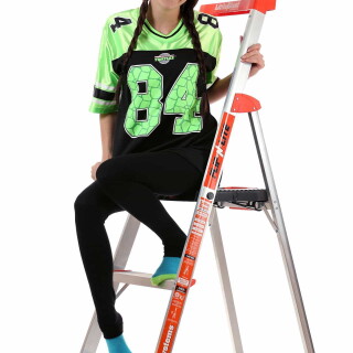 507-01-lg70d49cb41de8dafc