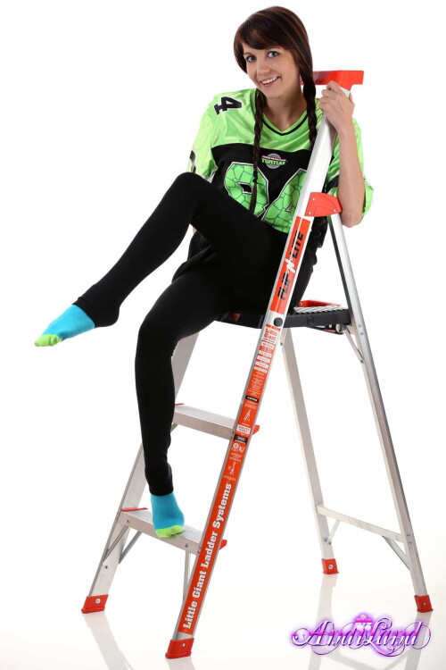 507 03 lg11ed0f3e0ad30e33