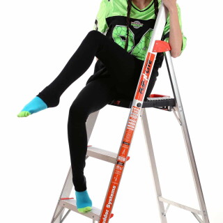 507-03-lg11ed0f3e0ad30e33