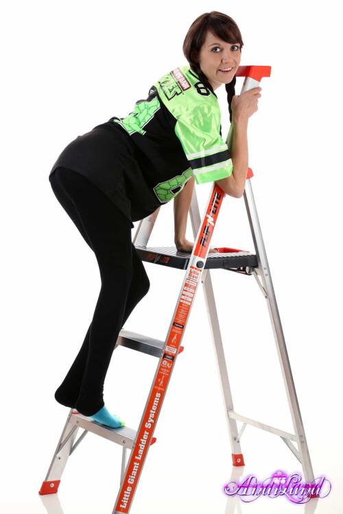 507 04 lg61bdb8504b071ba3