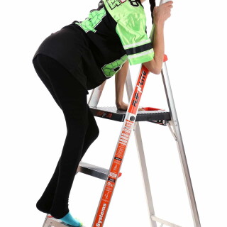 507-04-lg61bdb8504b071ba3