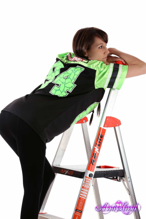 507 06 lg0dbf4b146bb3d33d