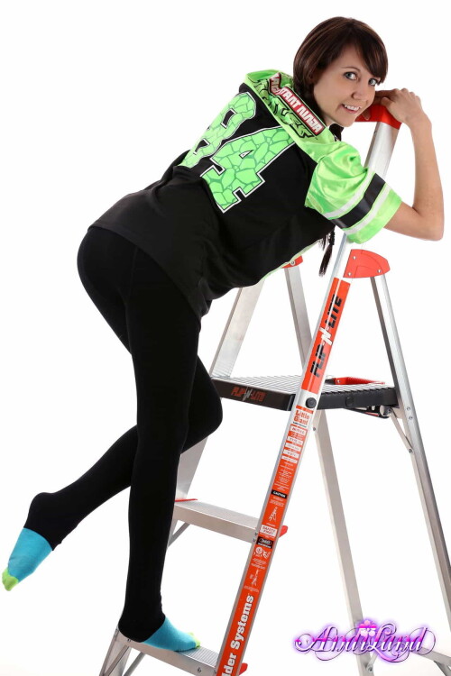 507 08 lg195d7bb17487dc4b