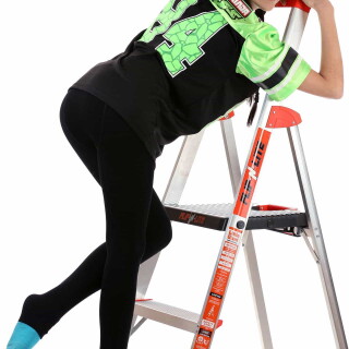 507-08-lg195d7bb17487dc4b