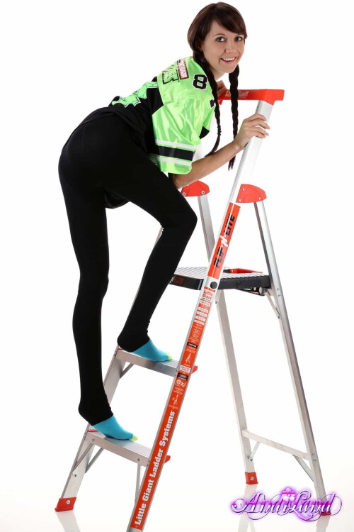 507 09 lg1922e305bb12fd8f