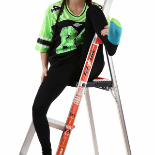 507-10-lga0cccec98447def1