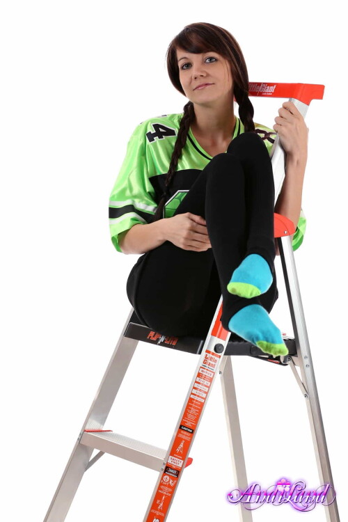 507 12 lgbe260855748c9b8f