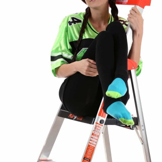 507-12-lgbe260855748c9b8f