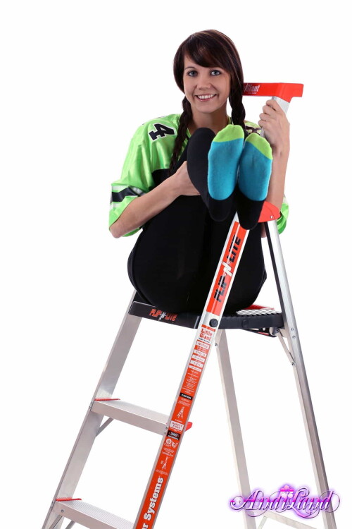 507 13 lg3ee73e707a59fc05