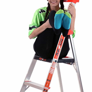 507-13-lg3ee73e707a59fc05