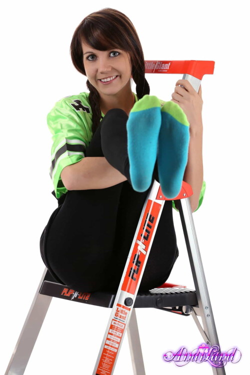 507 14 lgb5e1037dea89ac53