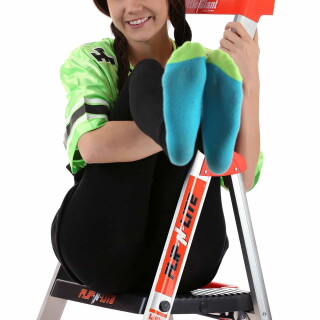 507-14-lgb5e1037dea89ac53