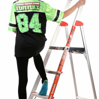 507-24-lg3fcd2326a237ca22