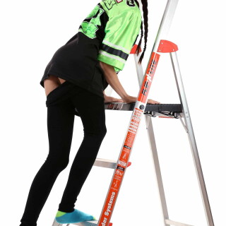 507-25-lg5bce666f96c49a58