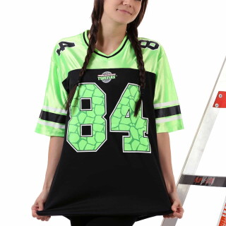 507-27-lgb45acf0dc1b9ffc6