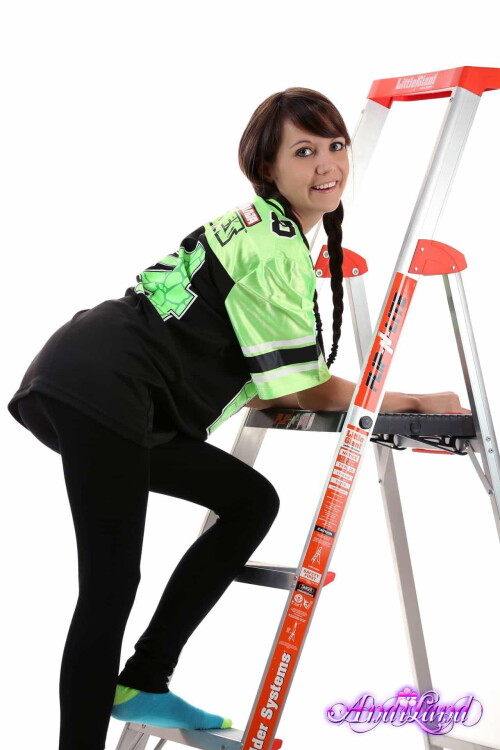 507 29 lgd09f5bc128c769d6