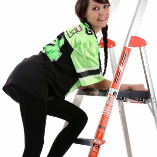 507-29-lgd09f5bc128c769d6