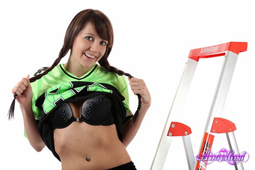 507 32 lga844a121a632e44c