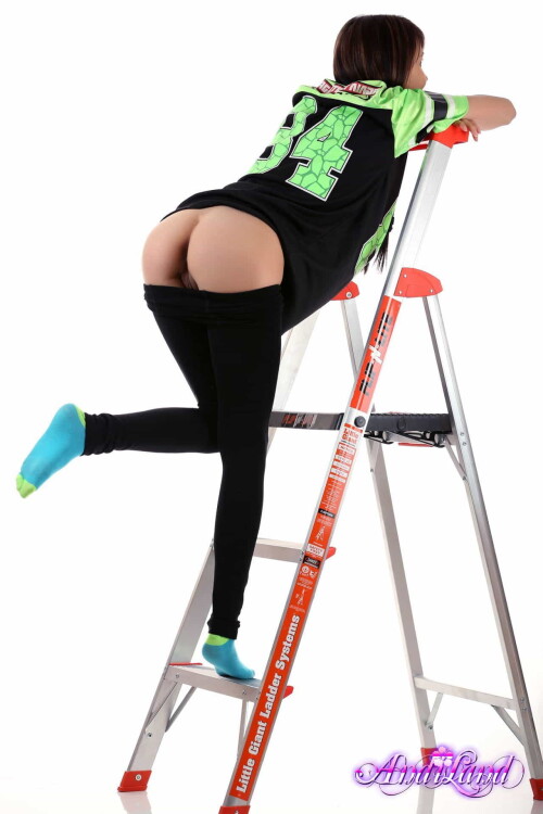 507 38 lg904d1cd6bbdb14e6