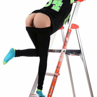 507-38-lg904d1cd6bbdb14e6