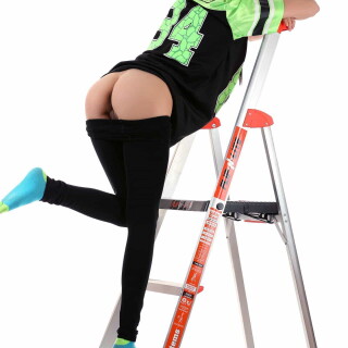 507-39-lg02e37d5a8fe2e7e2