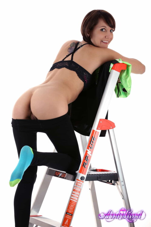 507 43 lgf519c5e8ee1578ee