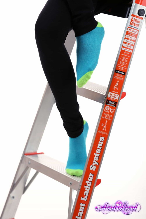 507 47 lg69ea20e2ce8f05a2