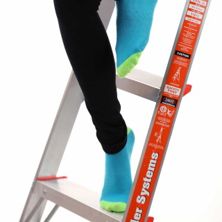 507-47-lg69ea20e2ce8f05a2