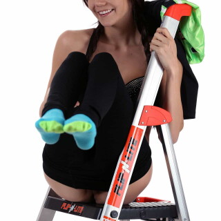 507-48-lg55d20dae089d15d9