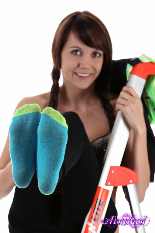 507 49 lga91be34bd1f77a5f