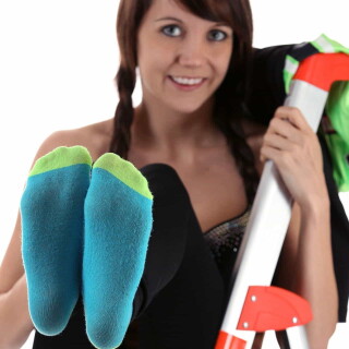 507-49-lga91be34bd1f77a5f