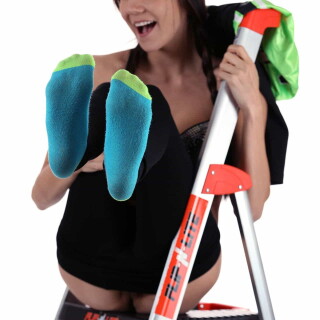 507-51-lgfafabbc1cf8049e6