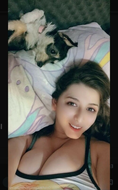 5071191139519932752 121