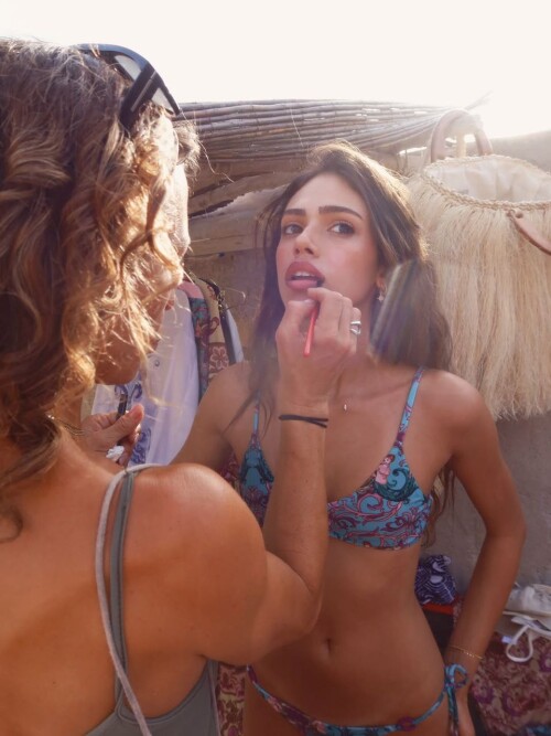 50712544000932372613d21fbb79eb00a47