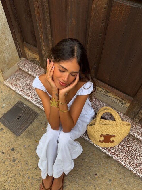 5071254400093237262a28fa36c1df221f8