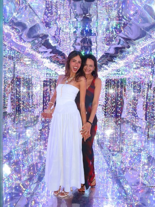 5071254400093237266c9807d4b1832f885