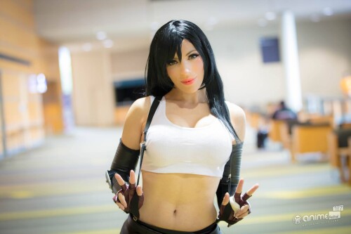 507241253 9559786767459077 4525808343194497280 n030fc47b46ce3eea