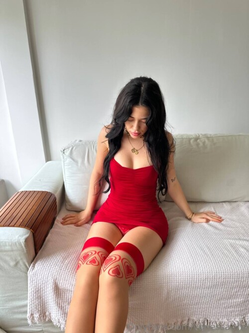 5073567218507295774 121aa6aa8dbae06b165