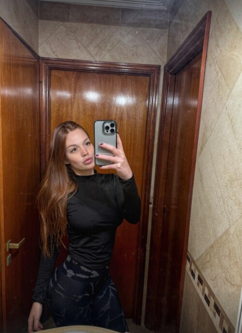 50760531541681559726ded19f25788829c