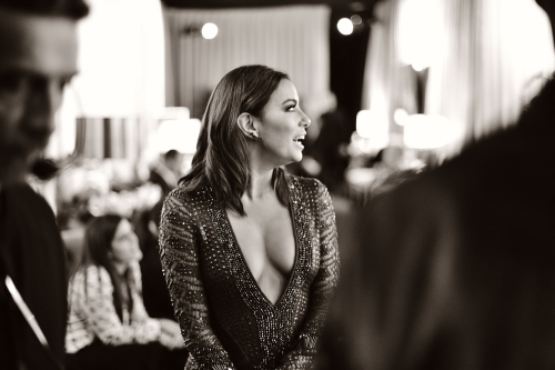 5076673283048121cae8122a9