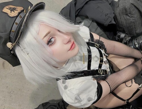 50768CA4 2FCA 49E0 9897 70D0BDC03A5D