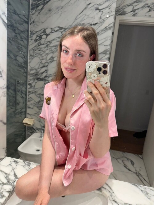 5078063499510393830 121811cb5a3c46991f8