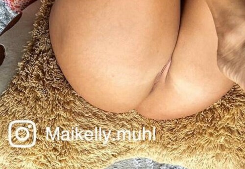 5078123719246850540 122