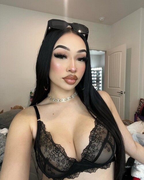 507ECFFA DA95 47DD A549 7291276B8364ce427cb374609fa5