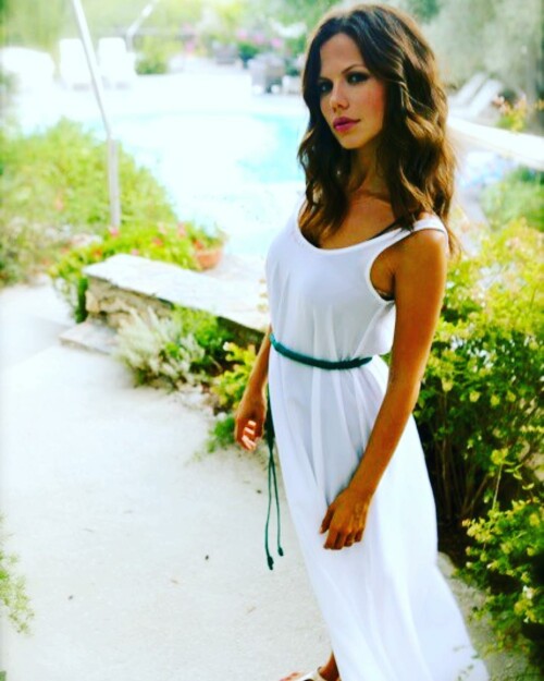 507 14063492 1645962542400053 1736781044 n