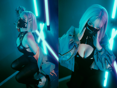 507c4136-8c69-47de-9c6c-aa85596dd5c8