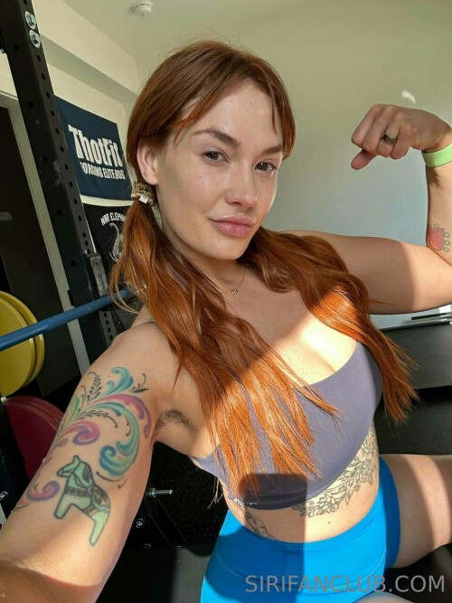 507fcf07 db7c 44ec b783 59164fa40edb50c91b8175233d15