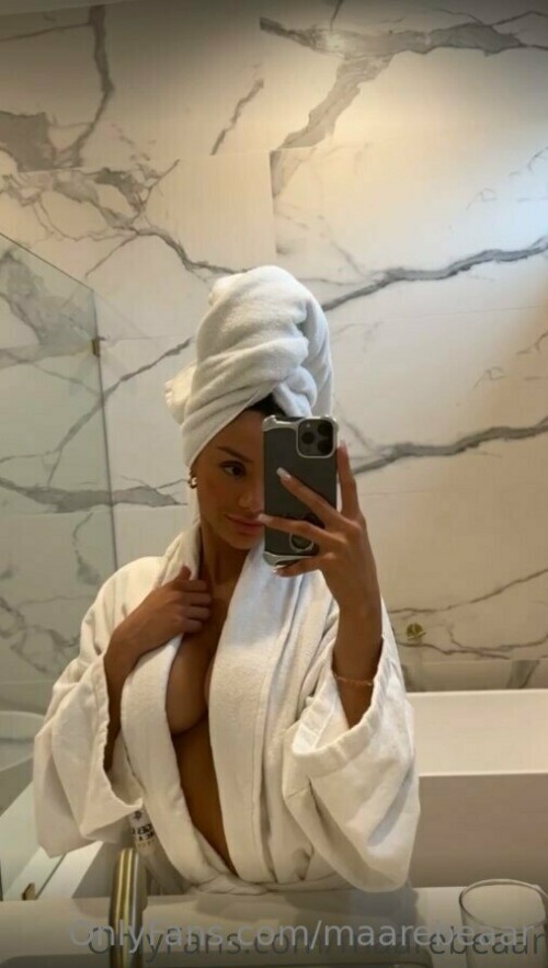 507x895 e116cb2a398c99d127ed84b99ef851eb5460ff9fd7c86630