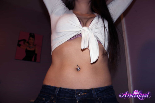 508 15 lg771971cd5eee6589