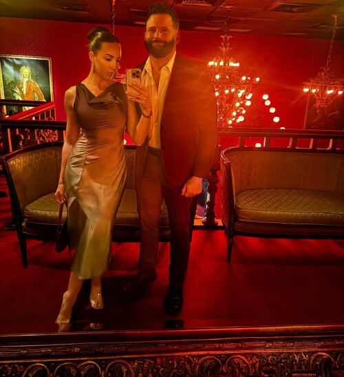 508193020 18506133079028044 7564016684586838507 nace1064fe5ef2dea